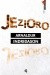 Jezioro