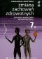 Zmiana zachowań zdrowotnych. Dlaczego dobre chęci nie wystarczają?