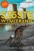 Szóste wymieranie