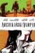 Amerykański wampir #07