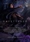 Unfettered