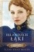 Irlandzkie łąki
