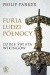 Furia ludzi Północy. Dzieje świata Wikingów