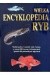 Wielka encyklopedia ryb. Słodkowodne i morskie ryby Europy