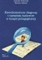 Kwestionariusz diagnozy i narzędzia badawcze w terapii pedagogicznej