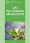 Leki pochodzenia naturalnego