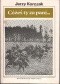 Cóżeś ty za pani... O walkach armii "Poznań" 12-19 września 1939 r.