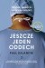 Jeszcze jeden oddech