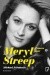 Meryl Streep. Znowu ona!