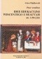 Puer eruditus : idee edukacyjne Wincentego z Beauvais (ok. 1194-1264)
