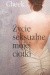Życie seksualne mojej ciotki