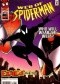Web of Spider-Man #128: Exiled, Part 1 - Who Will Wear the Webs?
