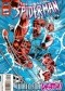 Amazing Spider-Man #405 - Exiled, part II: The Worth of a Man