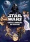 Star Wars: krótkie opowieści na dobranoc