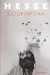 Siddhartha