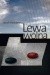 Lewa wolna