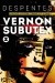 Vernon Subutex. Tom 2