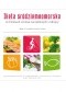 Dieta śródziemnomorska w chorobach sercowo-naczyniowych i cukrzycy