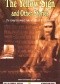 The Yellow Sign and Other Stories: The Complete Weird Tales of Robert W. Chambers