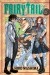 Fairy Tail tom 3