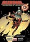 Deadpool: Dobry, zły i brzydki