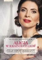 Czas opowiedziany