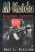 Al Kaida. Bractwo terroru