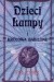 Dzieci lampy i królowa Babilonu