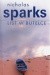 List w butelce - Nicholas Sparks