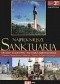 Najpiękniejsze sanktuaria. Małopolska. Tom I