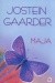 Maja - Jostein Gaarder