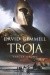 Tarcza Gromu - David Gemmell
