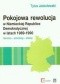 Pokojowa rewolucja w Niemieckiej Republice Demokratycznej w latach 1989-1990