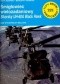 Śmigłowiec Wielozadaniowy Sikorsky UH-60A ''Black Hawk''