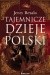 Tajemnicze dzieje Polski - Jerzy Besala