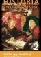 Historia życia prywatnego. T. 2, Od Europy feudalnej do renesansu