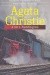 4.50 z Paddington - Agatha Christie