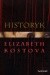 Historyk