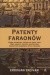 Patenty faraonów