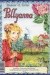 Pollyanna