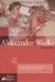 Aleksander Wielki. Biografia