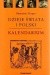Dzieje świata i Polski. Kalendarium - Sławomir Koper