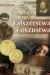 Fałszerstwa i oszustwa