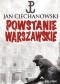 Powstanie Warszawskie: zarys podłoża politycznego i dyplomatycznego