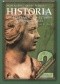 Historia 2. Od renesansu do czasów napoleońskich. Część 1