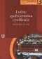 Ludzie - Społeczeństwa - Cywilizacje. Część 3. Historia XIX i XX wieku. Podręcznik
