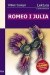 Romeo i Julia