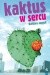 Kaktus w sercu
