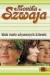 Klub mało używanych dziewic - Monika Szwaja