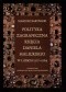 Polityka zagraniczna księcia Daniela Halickiego w latach 1217-1264